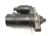 Motor de arranco 02A911023 VAG