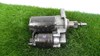 Motor de arranco 02A911023 VAG