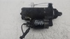 Motor de arranco 02A911023 VAG