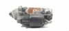 Motor de arranco 02A911023 VAG