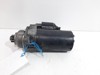Motor de arranco 02A911023 VAG