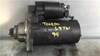 Motor de arranco 02A911023 VAG