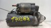 Motor de arranco 02A911023 VAG