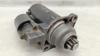 Motor de arranco 02A911023 VAG