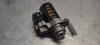 Motor de arranco 02A911023 VAG