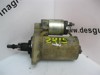 Motor de arranco 02A911023A VAG