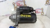 Motor de arranco 02A911023A VAG