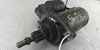 Motor de arranco 02A911023A VAG