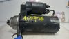 Motor de arranco 02A911023J VAG