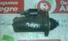 Motor de arranco 02A911023J VAG