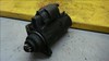 Motor de arranco 02A911023J VAG