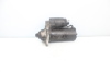 Motor de arranco 02A911023J VAG