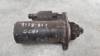 Motor de arranco 02A911023J VAG
