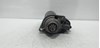 Motor de arranco 02A911023J VAG