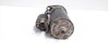 Motor de arranco 02A911023J VAG