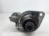 Motor de arranco 02A911023L VAG