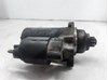 Motor de arranco 02A911023L VAG