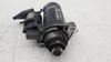 Motor de arranco 02A911023R FORD