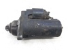 Motor de arranco 02A911023R VAG