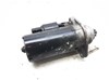 Motor de arranco 02A911023R VAG