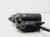 Motor de arranco 02A911023R VAG