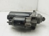 Motor de arranco 02A911023R VAG