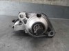 Motor de arranco 02A911023S VAG