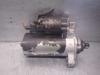 Motor de arranco 02A911023S VAG