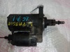 Motor de arranco 02A911023T VAG