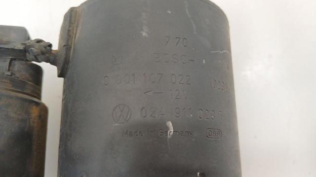 02A911023T VAG Стартер купить в Винница