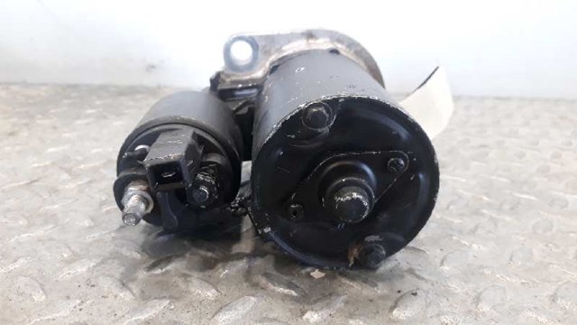 02A911023T Стартер купить Чернигов