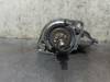 Motor de arranco 02A911023T VAG