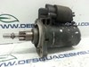 Motor de arranco 02A911023T VAG