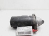 Motor de arranco 02A911024 VAG