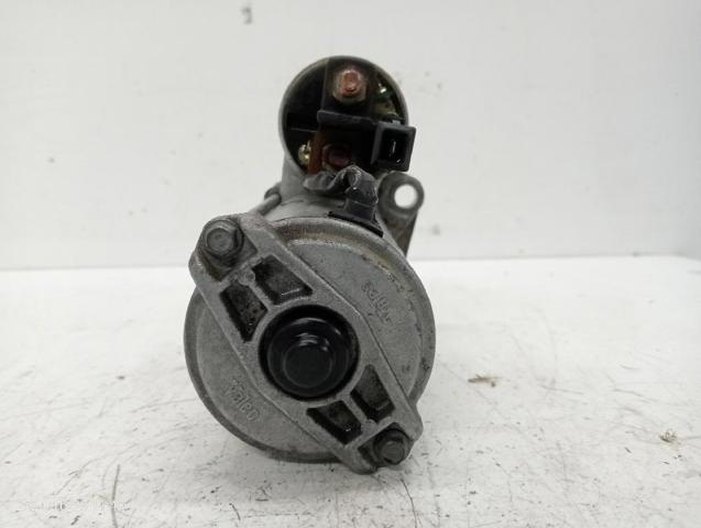 VAG 02A911024 Стартер в наличии Каменское