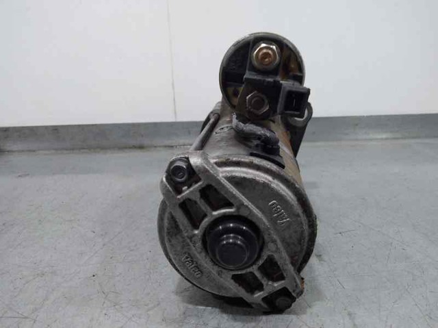 VAG 02A911024 Стартер в наличии Житомир