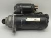 Motor de arranco 02A911024 VAG