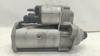 Motor de arranco 02A911024B VAG