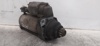 Motor de arranco 02A911024B VAG