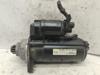 Motor de arranco 02A911024B VAG