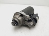 Motor de arranco 02A911024D VAG