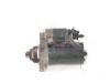 Motor de arranco 02A911024D VAG