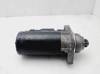 Motor de arranco 02A911024D VAG
