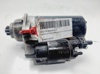 Motor de arranco 02A911024D VAG