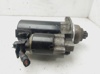 Motor de arranco 02A911024D VAG