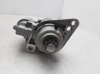 Motor de arranco 02A911024D VAG