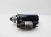 Motor de arranco 02A911024D VAG