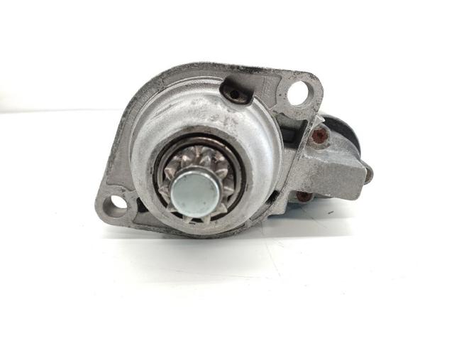 02A911024DX VAG Стартер купить в Запорожье