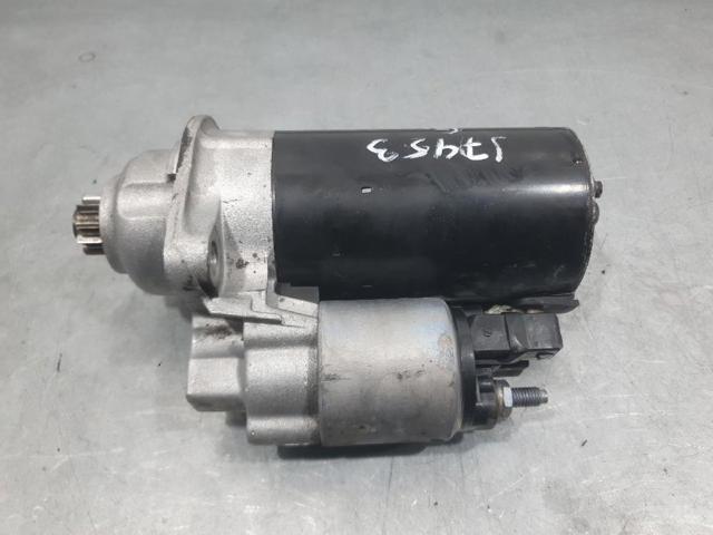 02A911024DX VAG Стартер купить в Запорожье