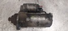 Motor de arranco 02A911024G VAG